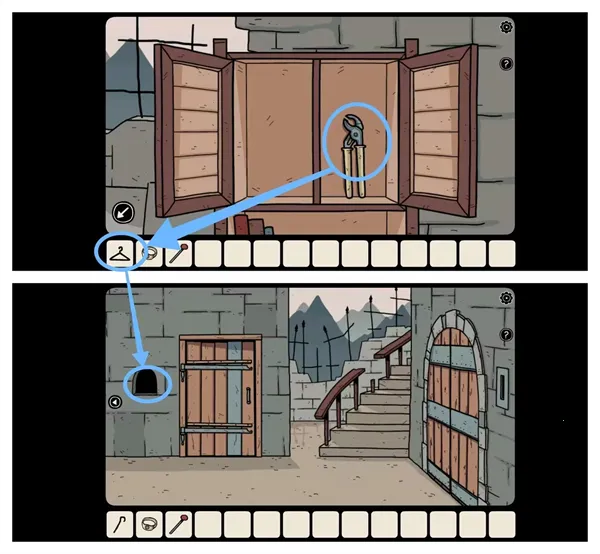 ��Ӱ����2026����