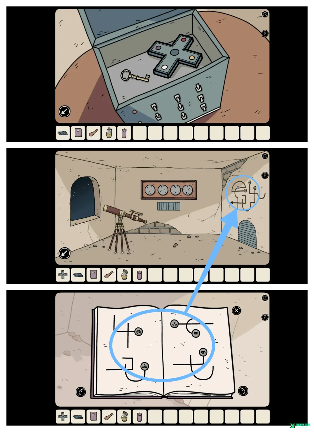 ��Ӱ����2026����