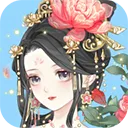 ����ļ�(�ŷ繬����װ��Ϸ)v5.8.6 �ٷ���