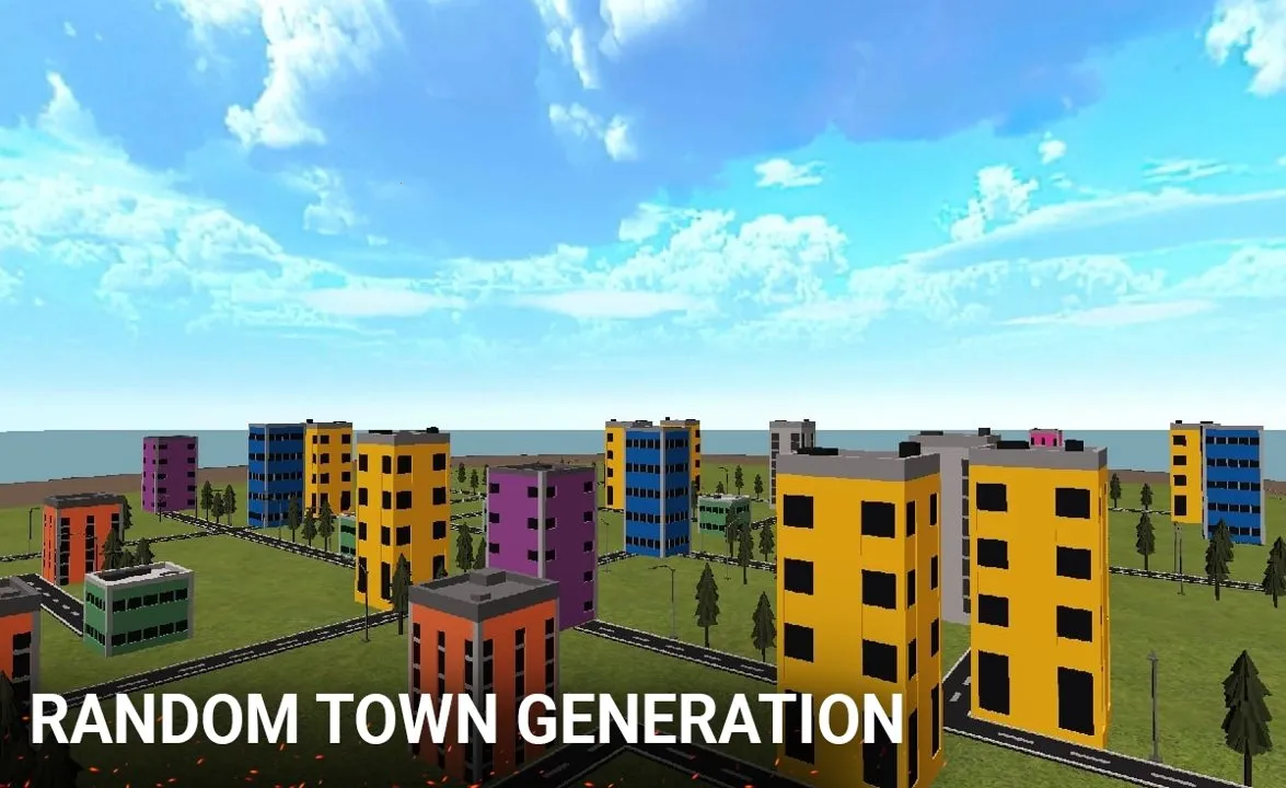 �˵�ģ����(�˵�ģ����Ϸ)v1.1.2 �ٷ���