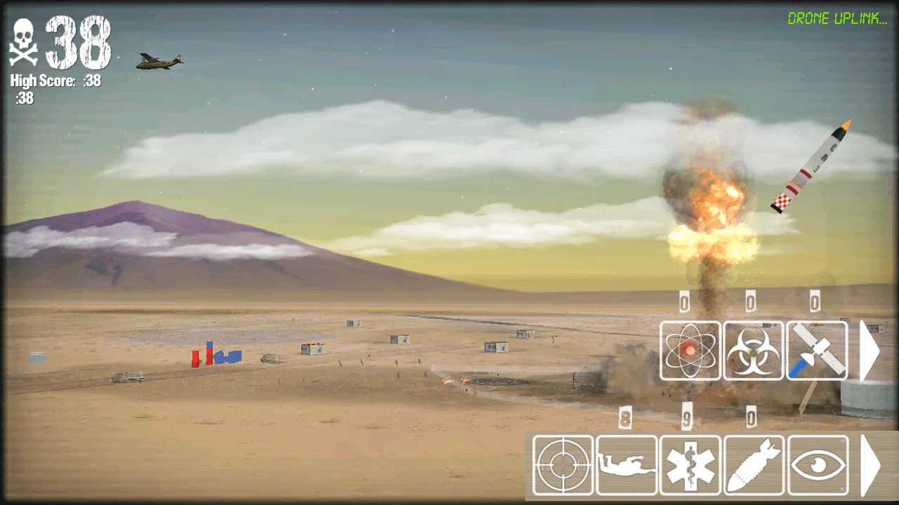 �˵�ģ����(�˵�ģ����Ϸ)v1.1.2 �ٷ���