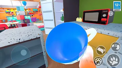 è���ҿ񻶰�׿���ֻ���v1.0 ��׿��