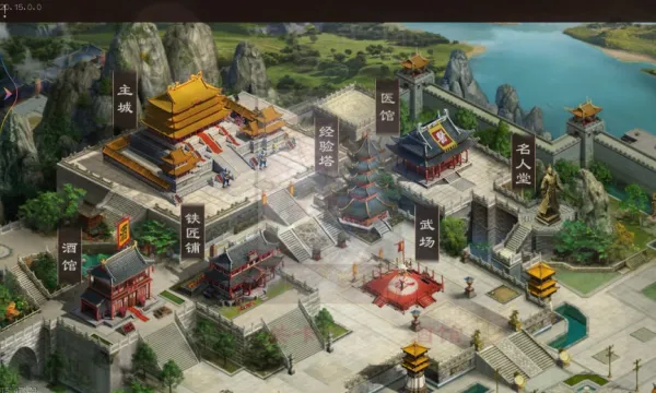 ����ȺӢ����׿���ֻ���v9.8.2.1 ��Ѱ�