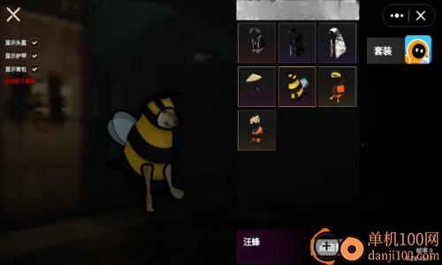 �޹�����ͻΧ�ٷ����°汾