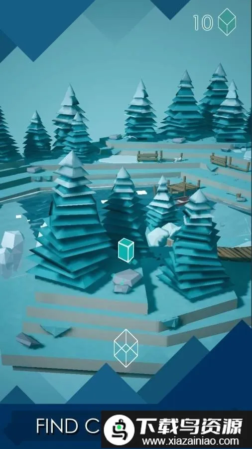 С������(ģ��������Ϸ)v0.29 �ٷ���