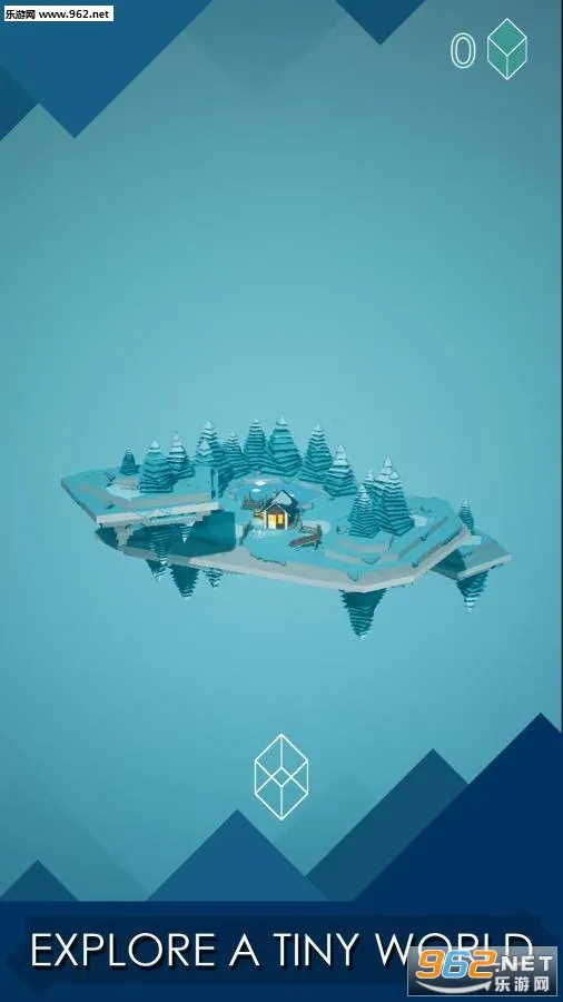 С������(ģ��������Ϸ)v0.29 �ٷ���