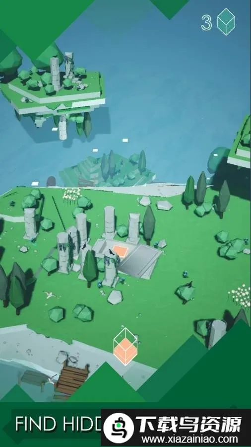 С������(ģ��������Ϸ)v0.29 �ٷ���