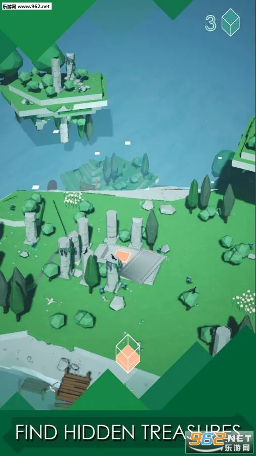 С������(ģ��������Ϸ)v0.29 �ٷ���