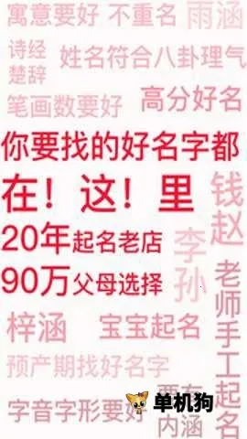 ���װ���(������������)