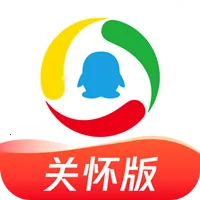 ��Ѷ���Źػ���(��������ƽ̨)v7.3.01 ��׿��