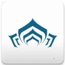 �Ǽ�ս����������(�Ǽ�ս�׸�������)v5.3.1.0 ���°�