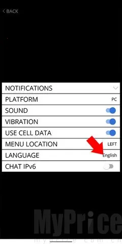 星际战甲掌上助手(星际战甲辅助软件) 星际战甲掌上助手(星际战甲辅助软件)
