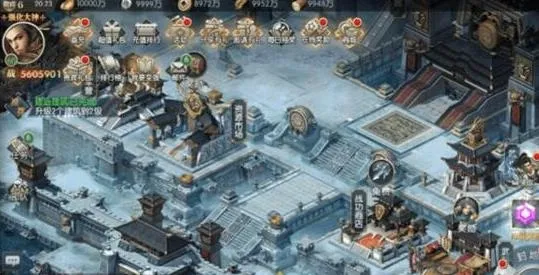 ս����ҵ2026����