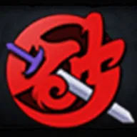 ħӰ�񵶹ٷ����°汾v2.06 ��Ѱ�