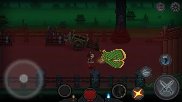 ħӰ�񵶹ٷ����°汾