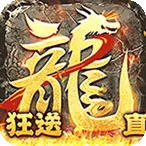 �һ�ս��(�����̬����)v1.0.2 ��׿��