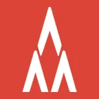 ������ά�����ֻ���v1.3.2 ��׿��