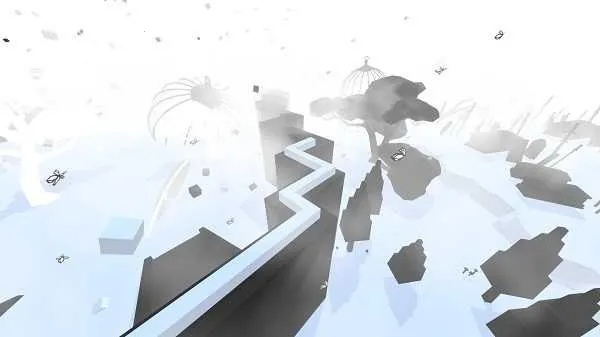 ������߻�����֮ҹ(������ս��Ϸ)v2.7.74.00 ��Ѱ�