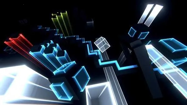 ������߻�����֮ҹ(������ս��Ϸ)v2.7.74.00 ��Ѱ�