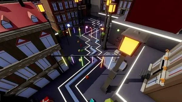 ������߻�����֮ҹ(������ս��Ϸ)v2.7.74.00 ��Ѱ�