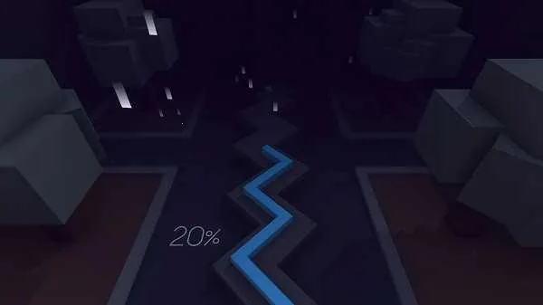 ������߻�����֮ҹ(������ս��Ϸ)v2.7.74.00 ��Ѱ�