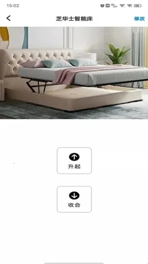 ֥�������ܴ��ٷ����°汾