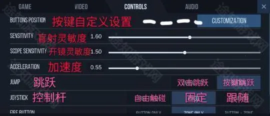 standoff22026下载 standoff22026下载