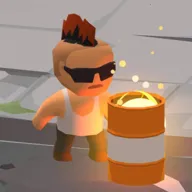 ĩ��������2026���ذ�װv1.1 �ٷ���