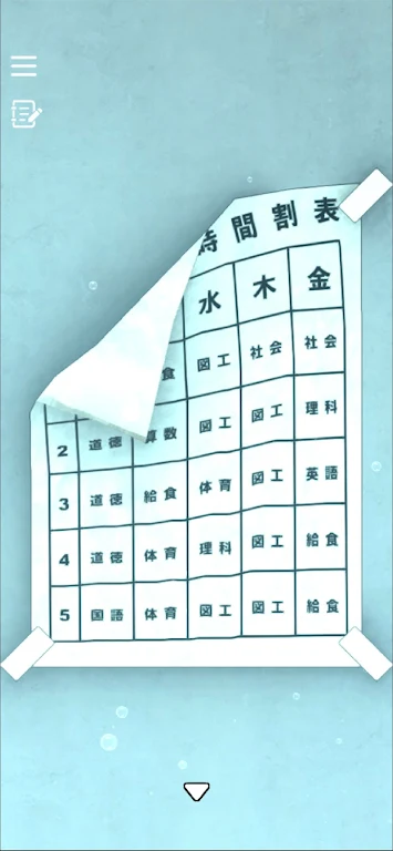 �������ѣ���ɫ��׿���ֻ���v1.0.7 ���°�