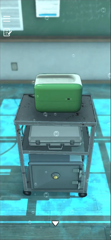 �������ѣ���ɫ��׿���ֻ���v1.0.7 ���°�