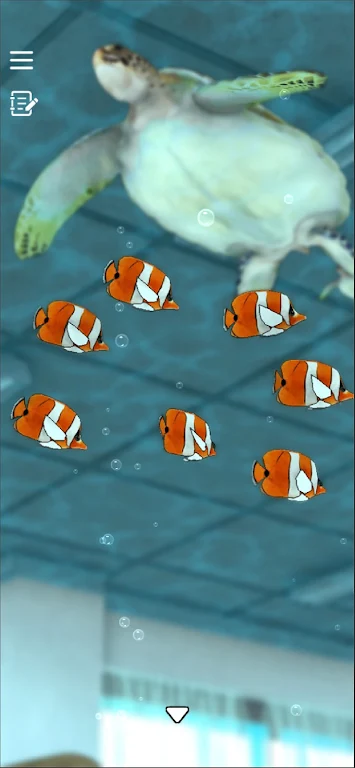 �������ѣ���ɫ��׿���ֻ���v1.0.7 ���°�