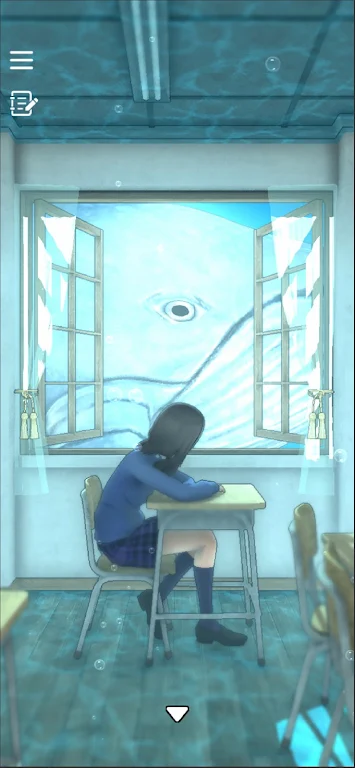 �������ѣ���ɫ��׿���ֻ���v1.0.7 ���°�