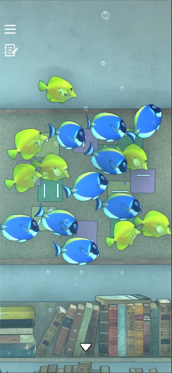 �������ѣ���ɫ��׿���ֻ���v1.0.7 ���°�