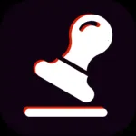 ӡ�¸�׿���ֻ���v1.3.0 �ֻ���