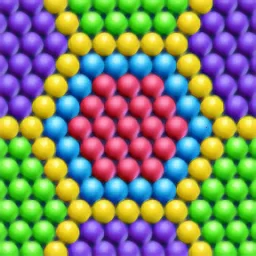 ��������(������������Ϸ)v2.15 ��Ѱ�