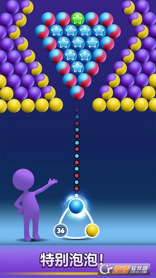 ��������(������������Ϸ)v2.15 ��Ѱ�