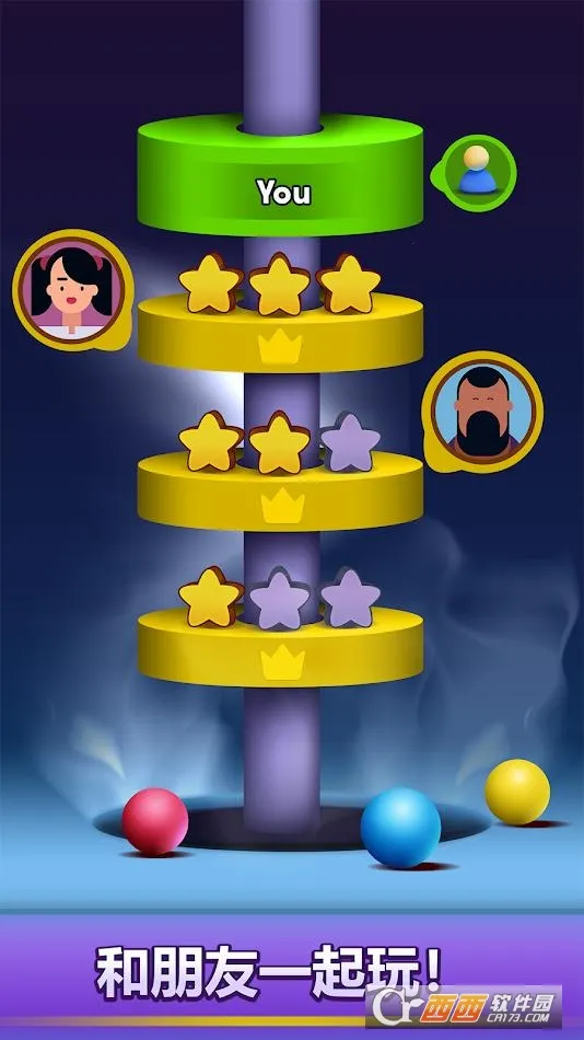 ��������(������������Ϸ)v2.15 ��Ѱ�