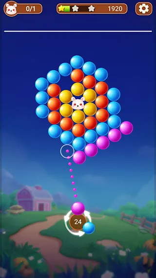 ��������(������������Ϸ)