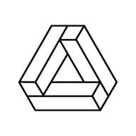 Mojito�����ֻ���v1.3.28 �ֻ���