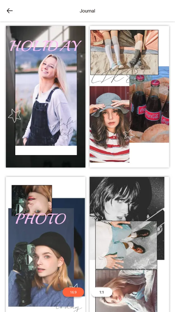 Mojito最新手机版 Mojito最新手机版