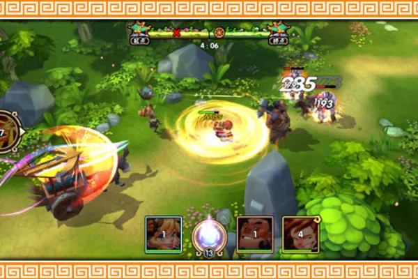 �����ھ�(������Ӫ����)v1.3.0 ��Ѱ�