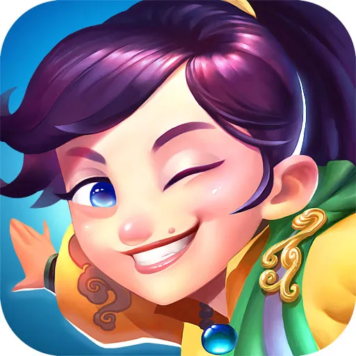 �����ھ�(������Ӫ����)v1.3.0 ��Ѱ�