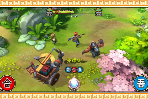 �����ھ�(������Ӫ����)