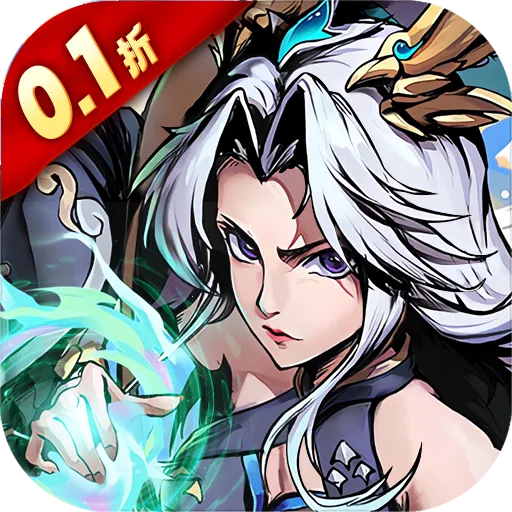 ����ɽ��֮��(����������Ϸ)v1.0.0 ��׿��