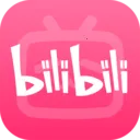 bilibili�����ֻ���v8.85.0 ��׿��