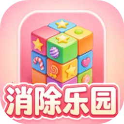 ������԰�����ֻ���v1.0 ���°�