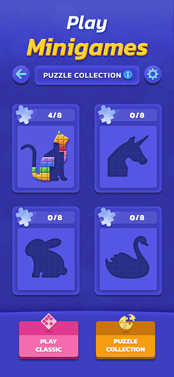 ľ�����������ѷ���(ľ��������Ϸ)v1.15.00 ��Ѱ�