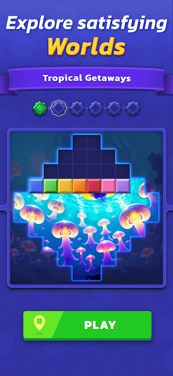 ľ�����������ѷ���(ľ��������Ϸ)v1.15.00 ��Ѱ�