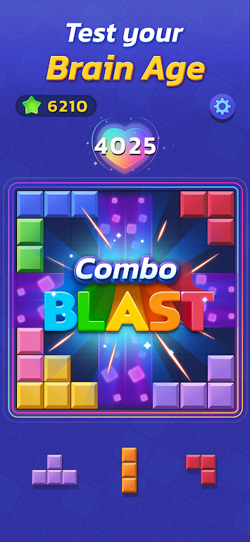 ľ�����������ѷ���(ľ��������Ϸ)v1.15.00 ��Ѱ�