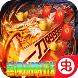 ��˫ս��(���������淨��)v1.0.2 �ٷ���